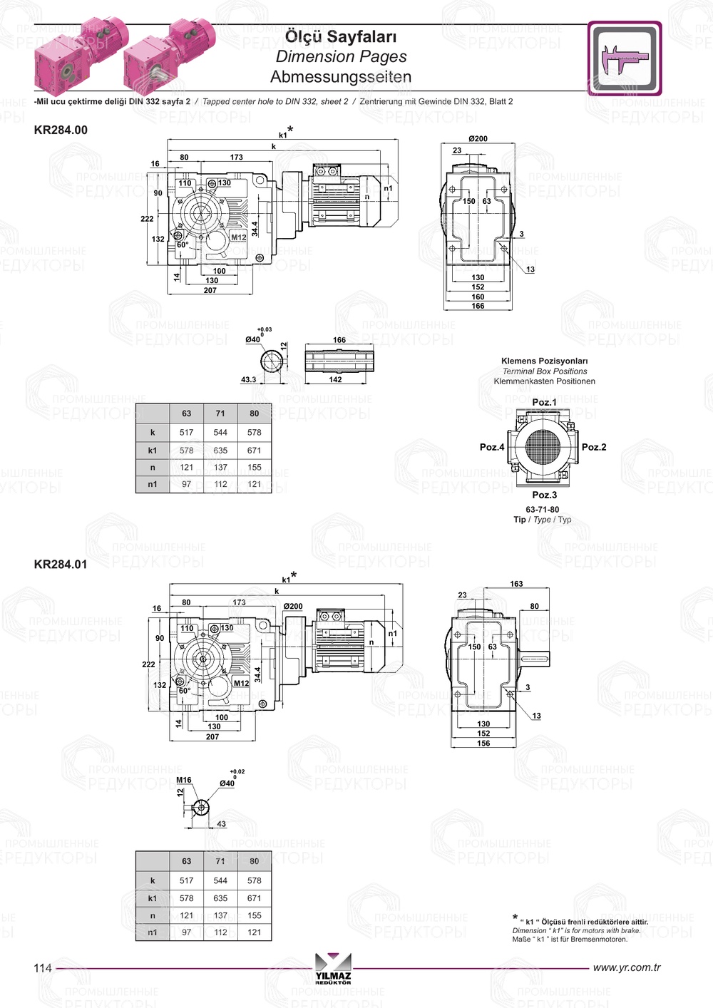 Yilmaz K 283-284-285-286